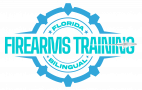 Florida Bilingual Firearms Training logo