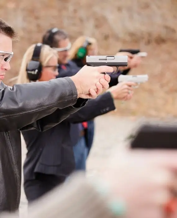 fbft florida firearms training (6)