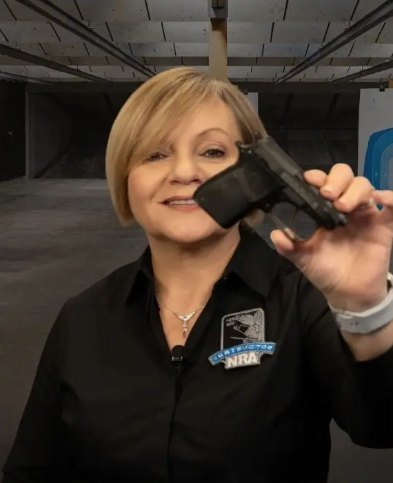 fbft florida firearms training