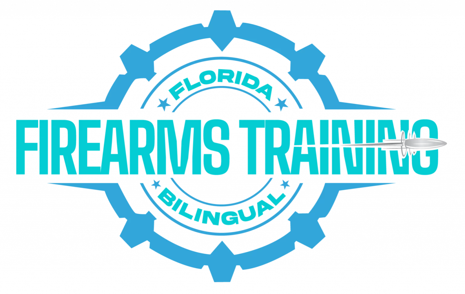 Home FBFT_LOGO-Orlando-Florida-Concealed Carry Firearms-Training
