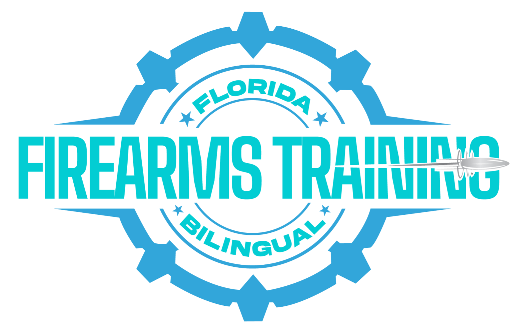 FBFT_LOGO-Orlando-Florida-Concealed Carry Firearms-Training