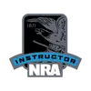 florida firearms nidza perez barreto training 1
