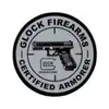 florida firearms nidza perez barreto training 2