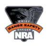 florida firearms nidza perez barreto training 3