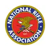 florida firearms nidza perez barreto training 5