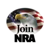 florida firearms nidza perez barreto training 6