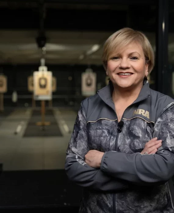 florida firearms training 1