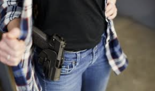 concealed weapon pictures google search