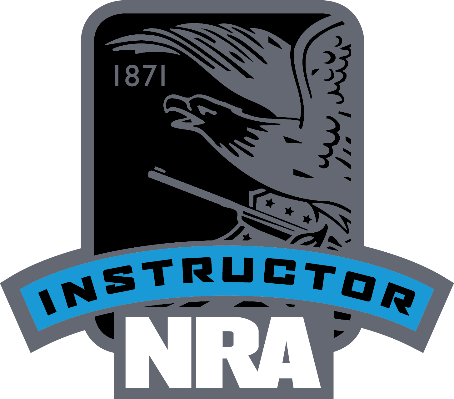 instructor color