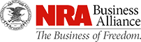 logo nra biz