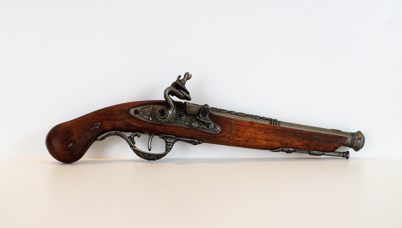 pistol, muzzleloader, weapon, old, firearm, middle ages, dangerous, war, historical, defense, pistol, pistol, pistol, pistol, pistol, middle ages, middle ages, middle ages, war, war, war, war, war