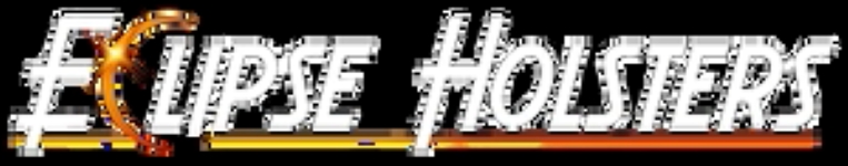 eclipse_logo (2)