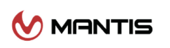 mantis logo